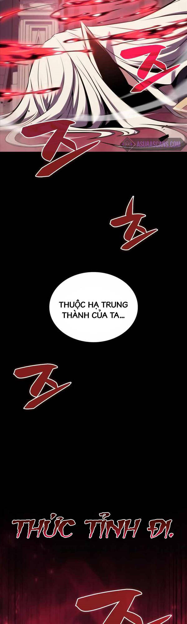 Trang 60