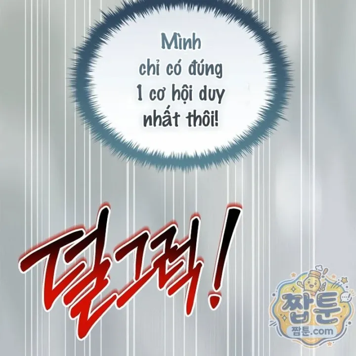 Trang 179