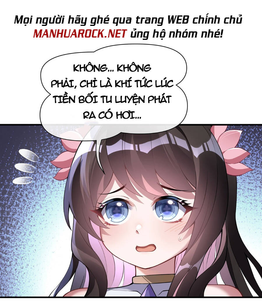 Trang 31