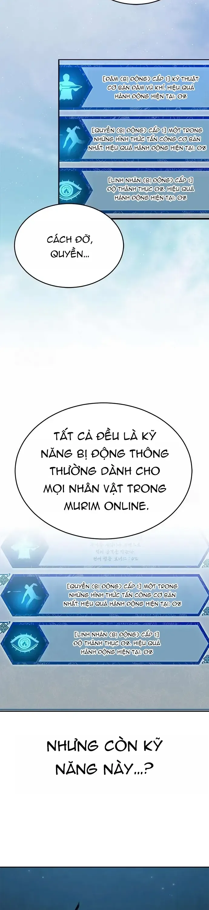 Chương 7 - trang 8