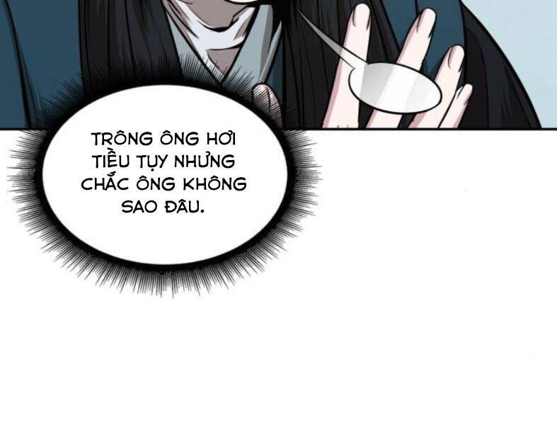 Trang 77