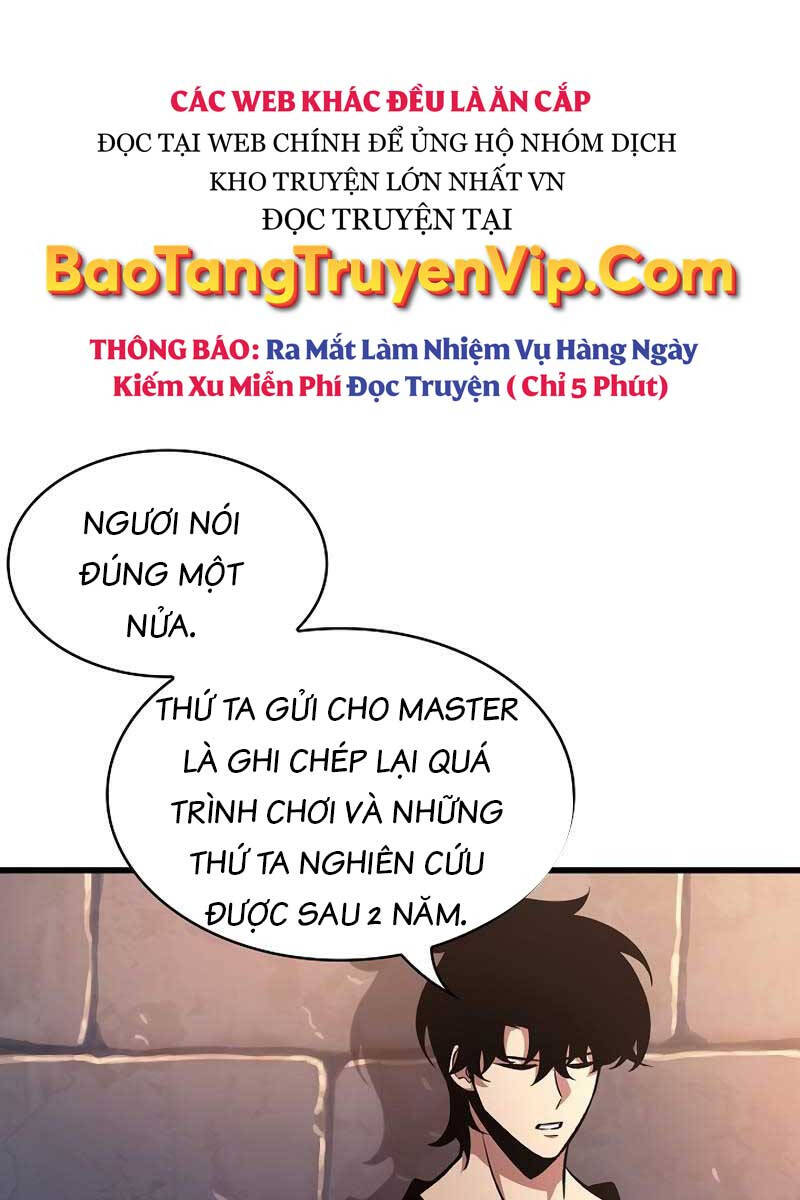 Trang 103