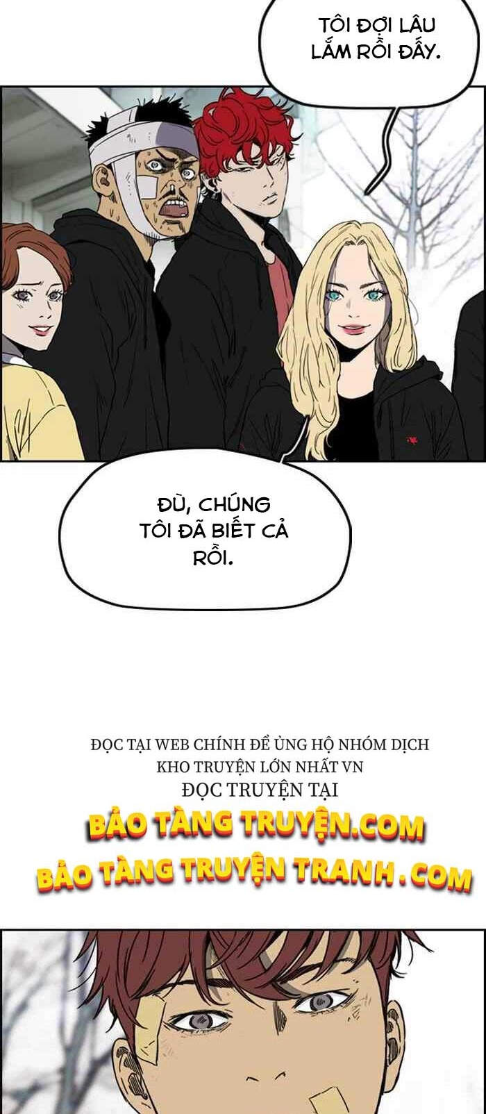 Trang 49