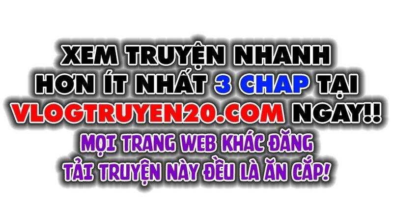 Trang 219