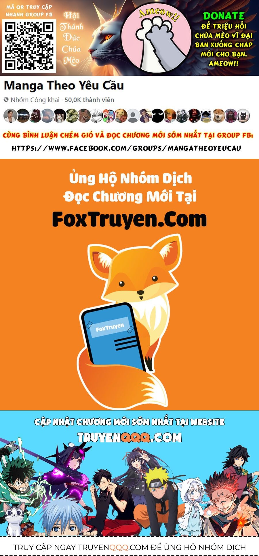 Chương 287 - trang 25