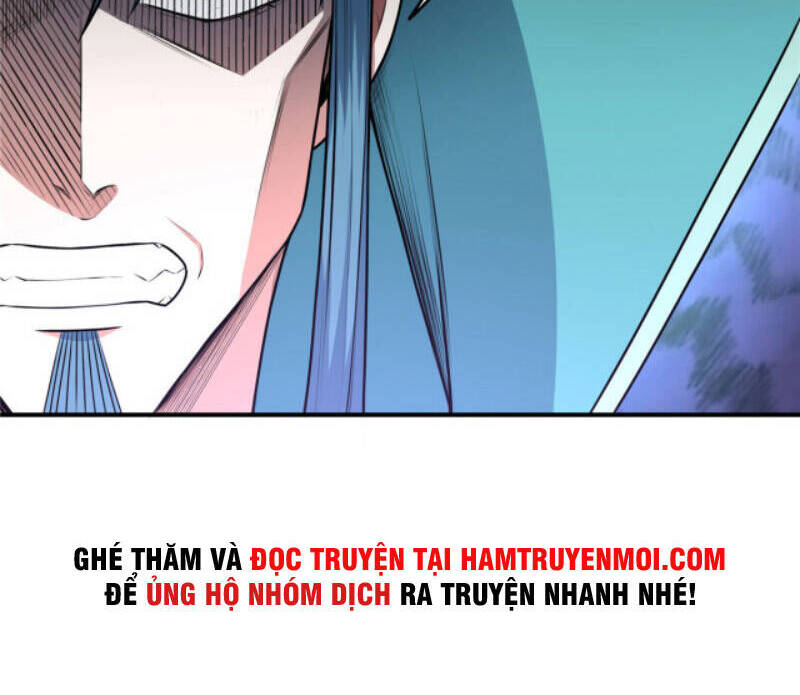 Chương 6 - trang 23