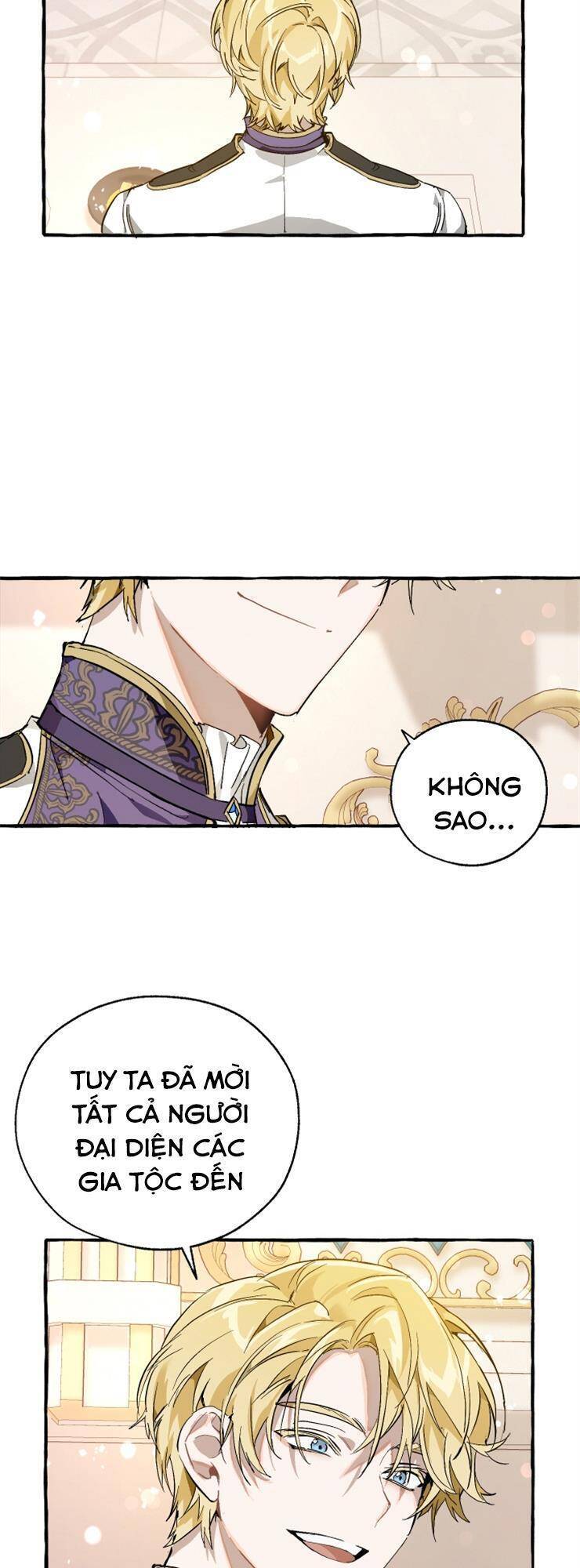 Chương 47 - trang 9
