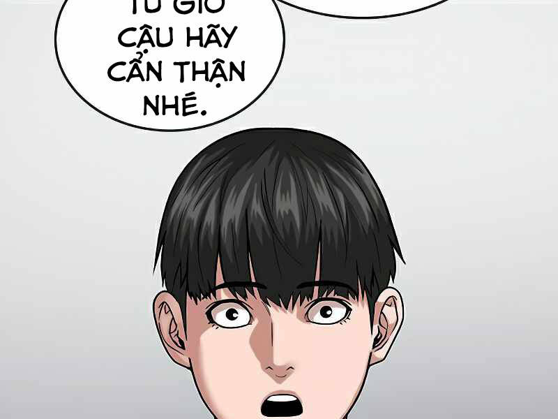 Chương 11 - trang 92