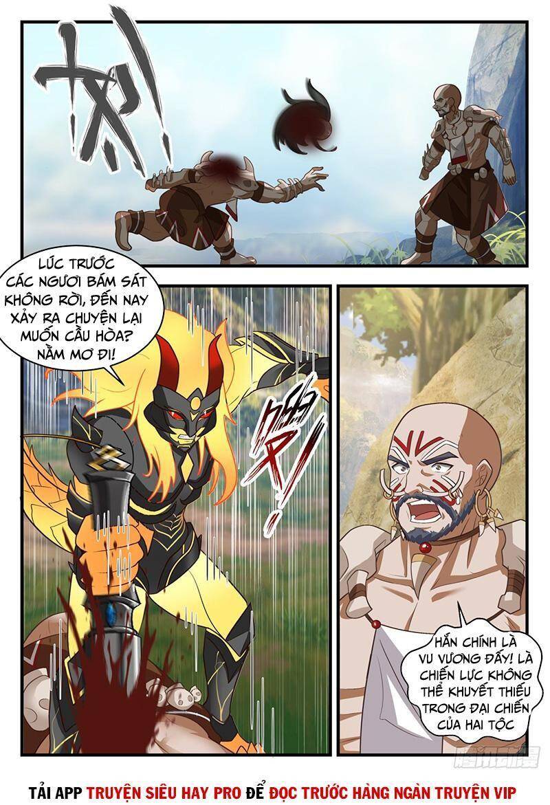 Trang 3