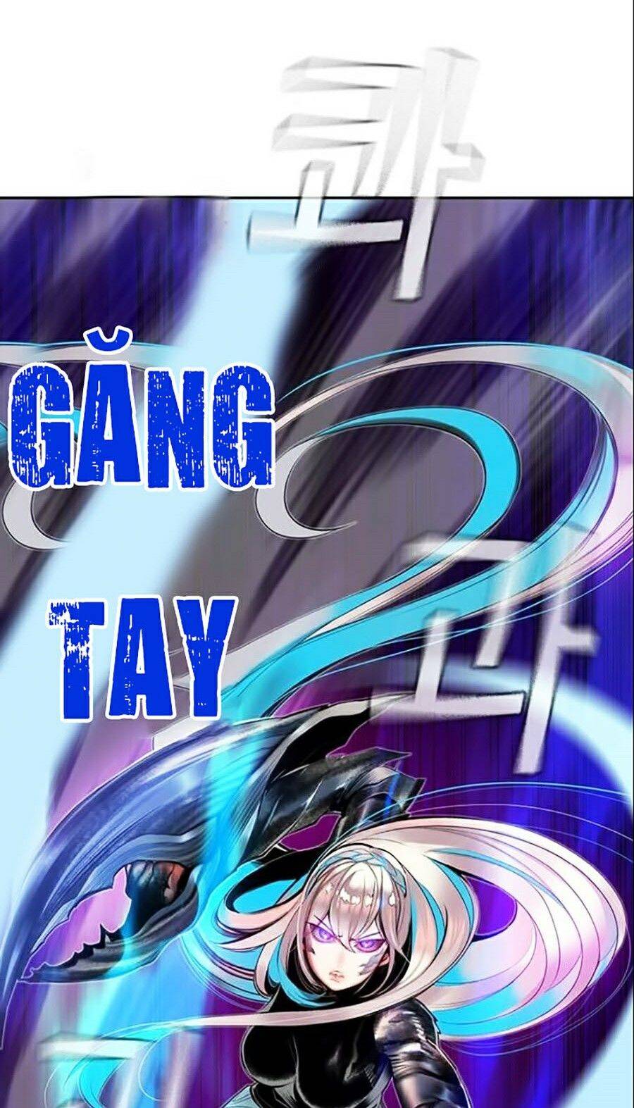 Chương 25 - trang 59
