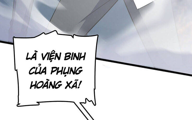 Chương 477 - trang 35