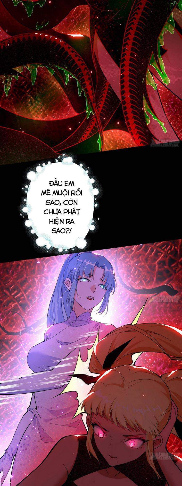Trang 59