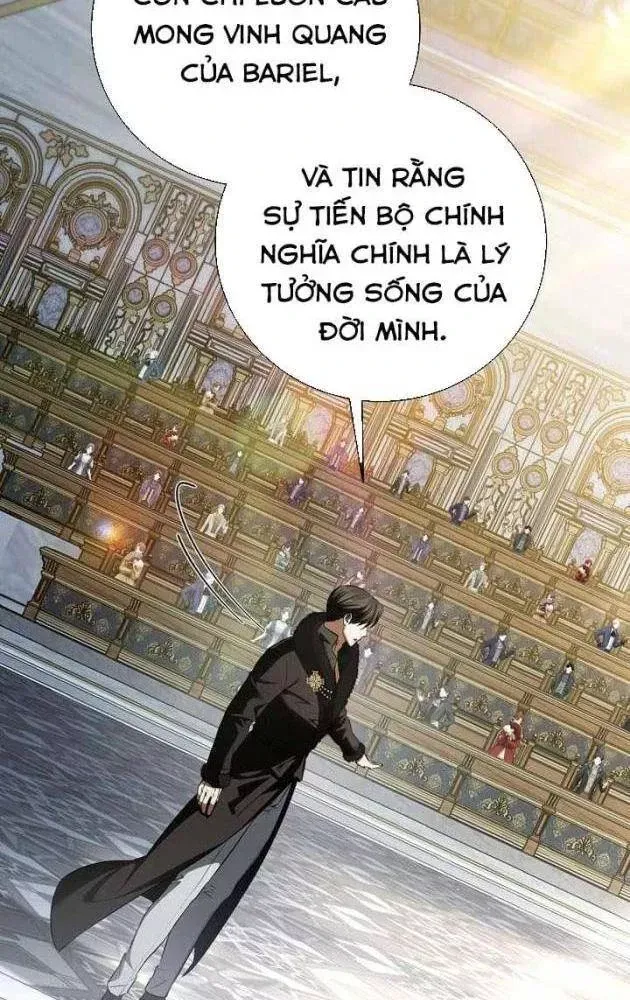 Trang 130