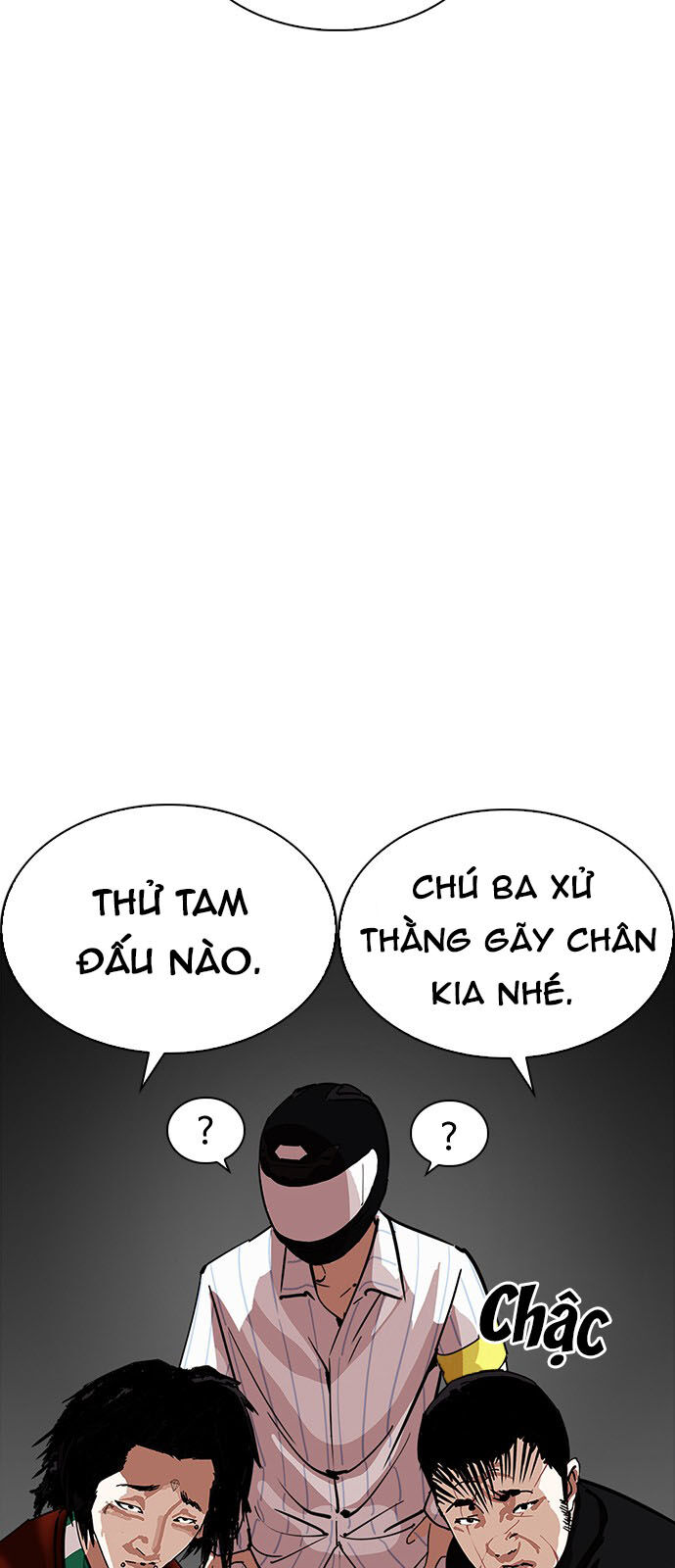 Chương 230 - trang 51