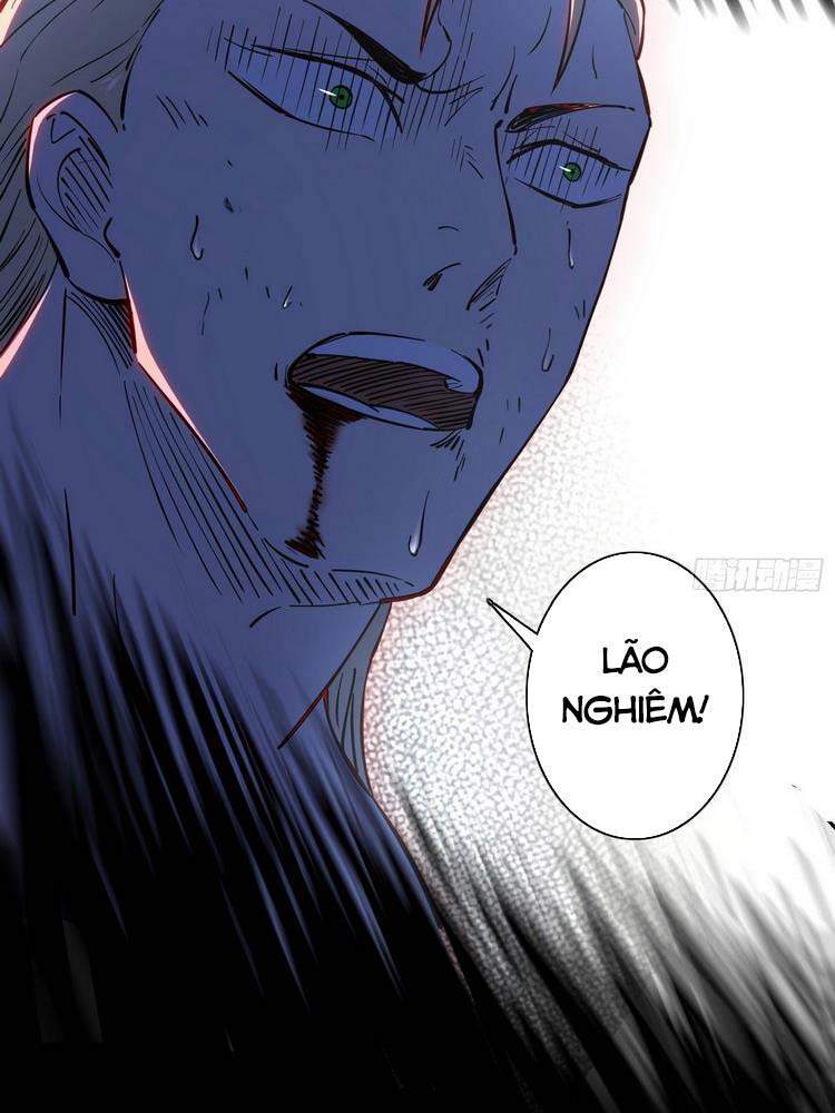 Chương 186 - trang 53