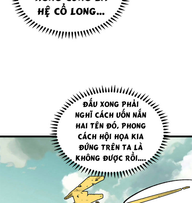 Trang 32