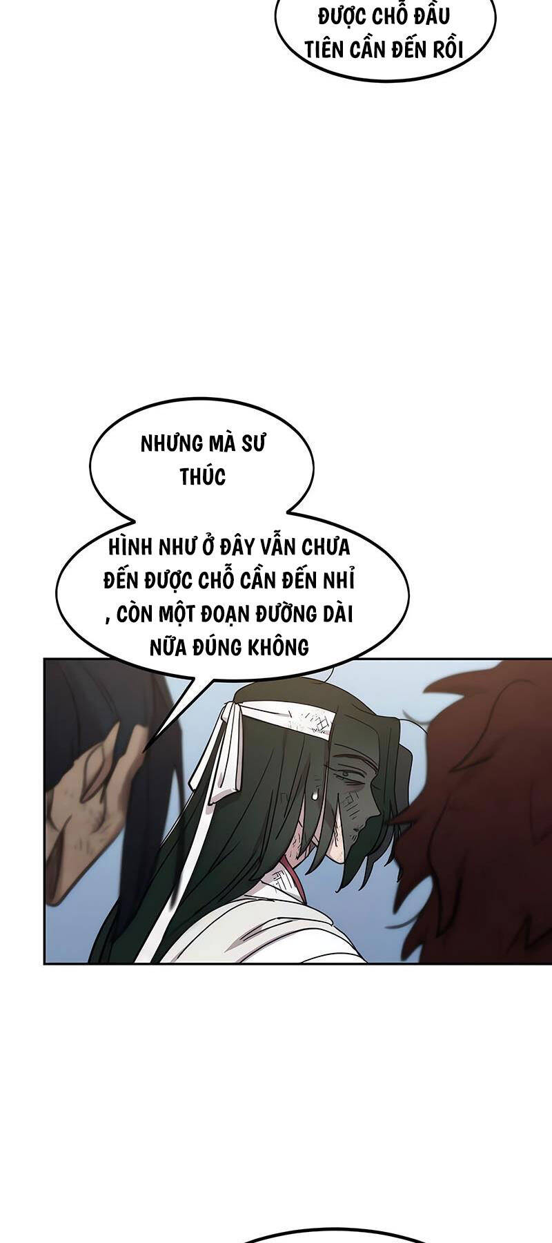 Trang 50