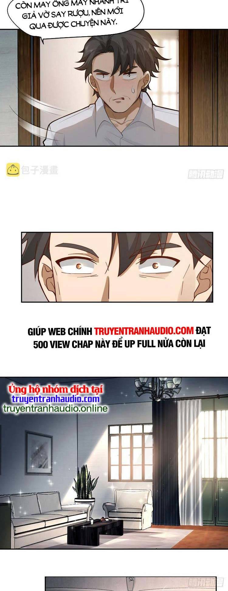 Trang 12
