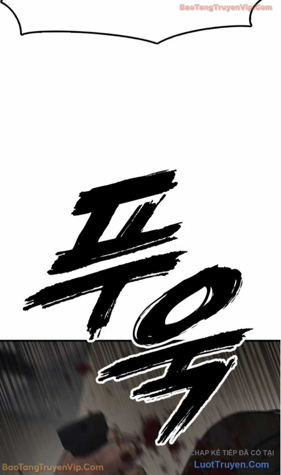 Chương 57 - trang 138