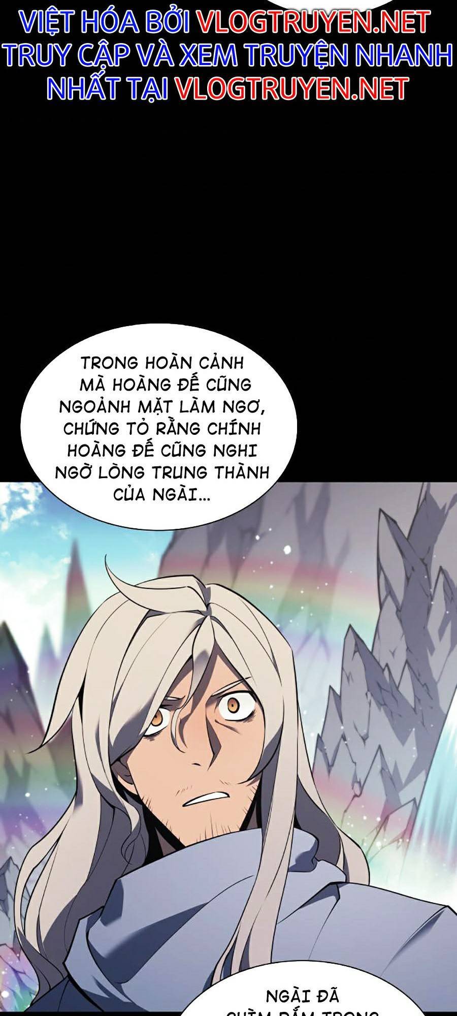 Trang 126