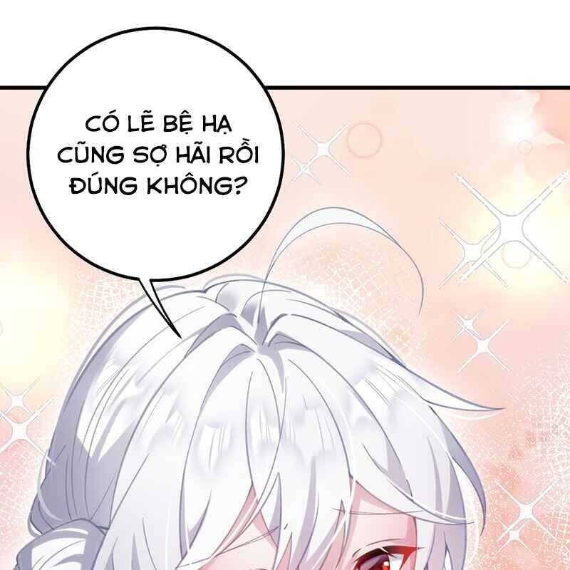 Trang 71