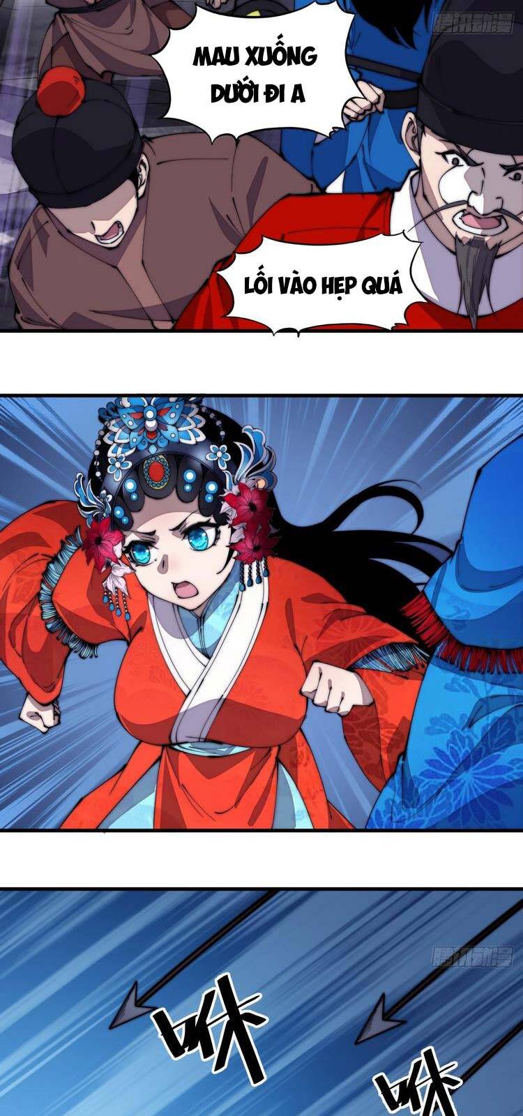 Trang 22