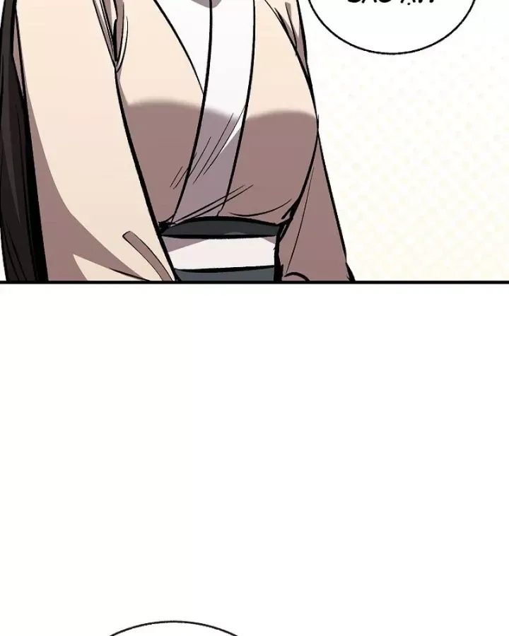 Trang 166