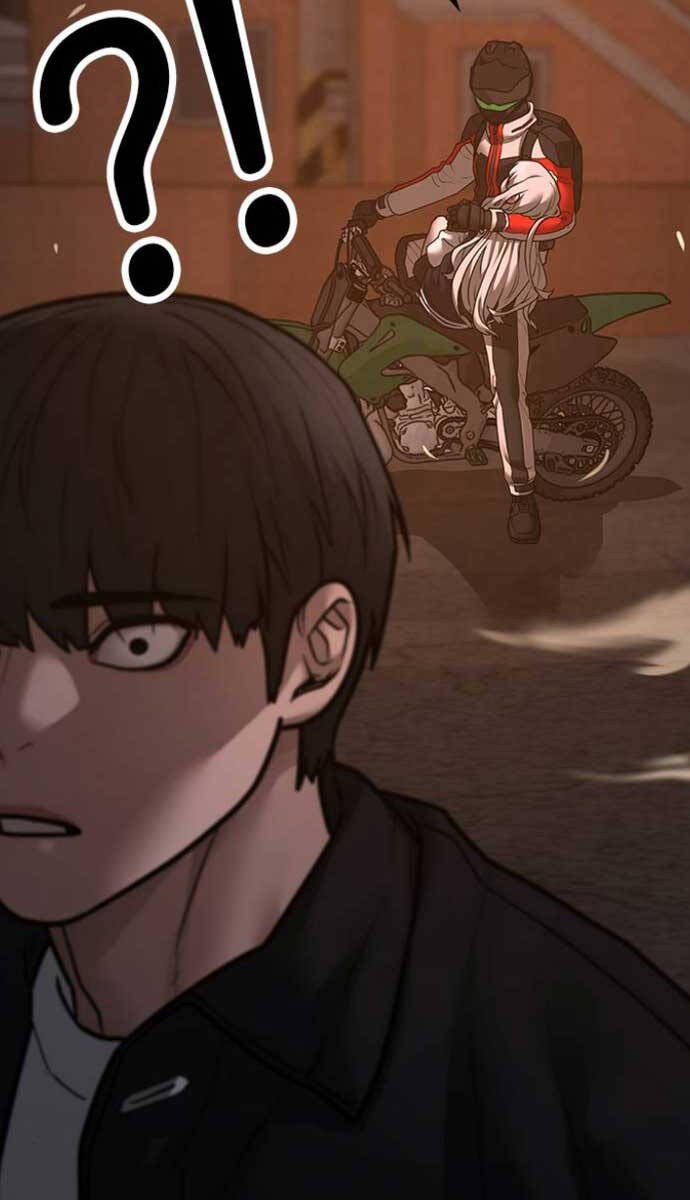 Trang 136