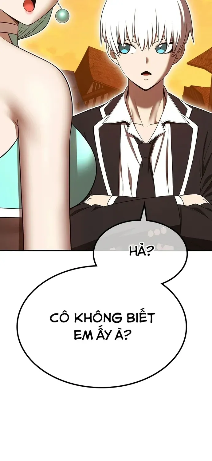 Trang 130