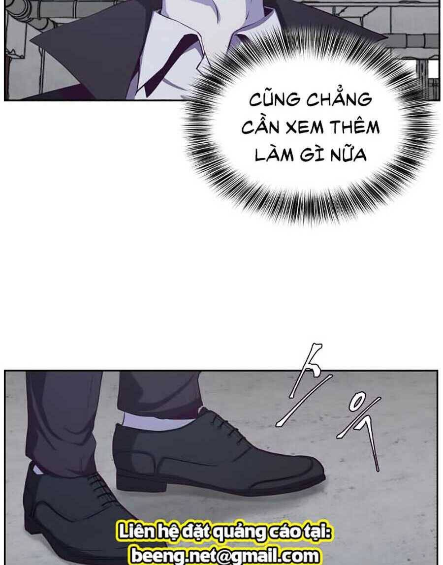 Trang 132