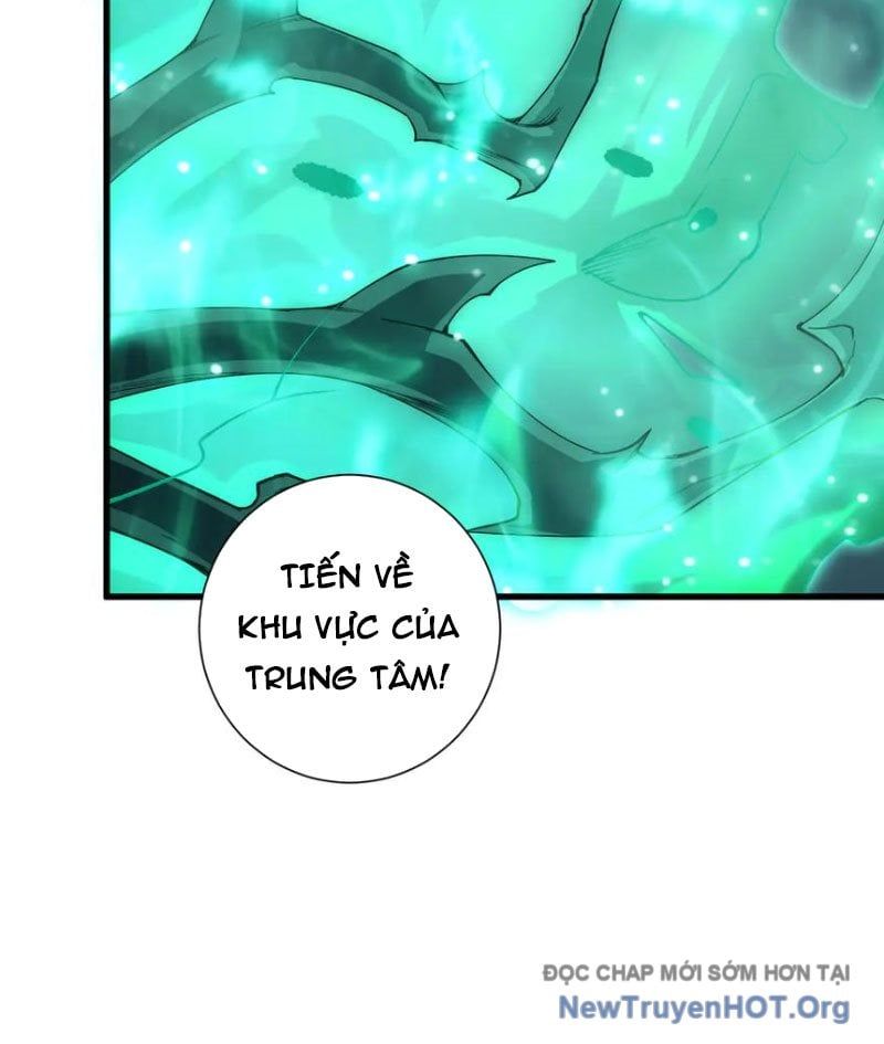 Trang 97