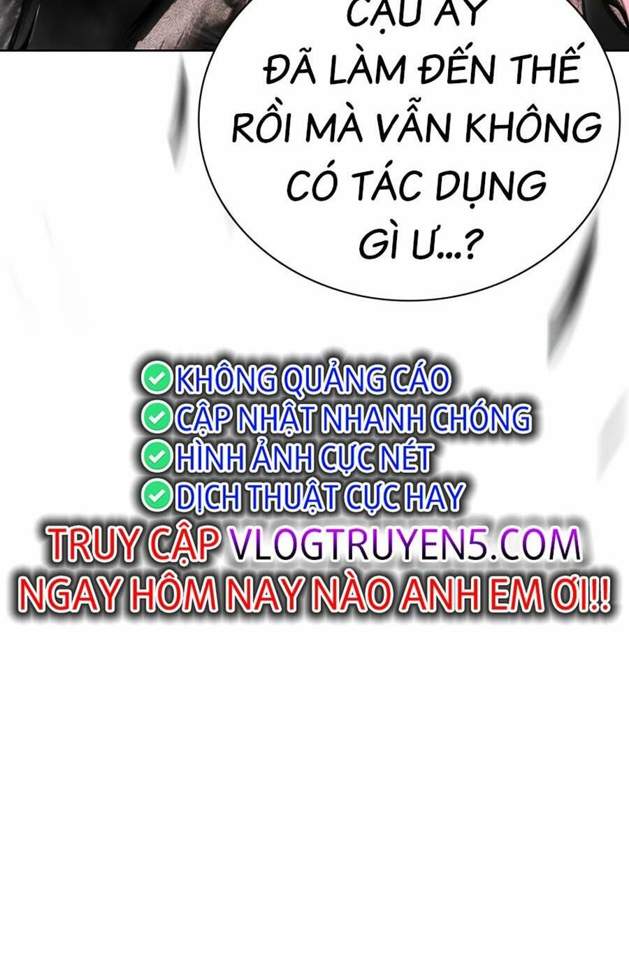 Chương 102 - trang 60