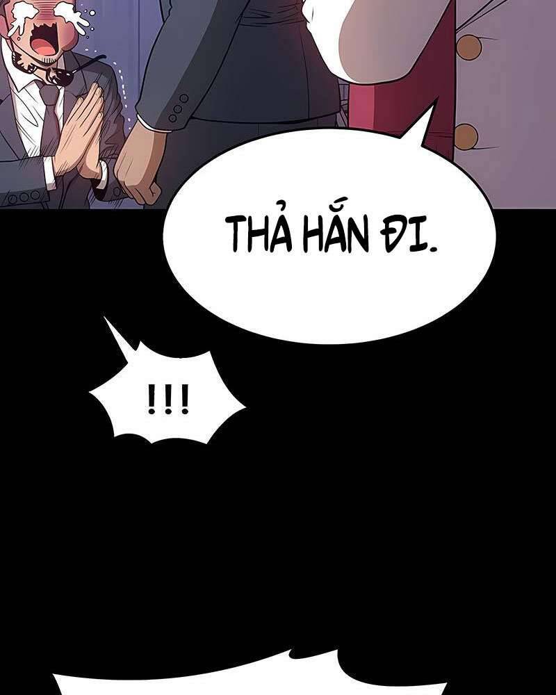 Trang 92