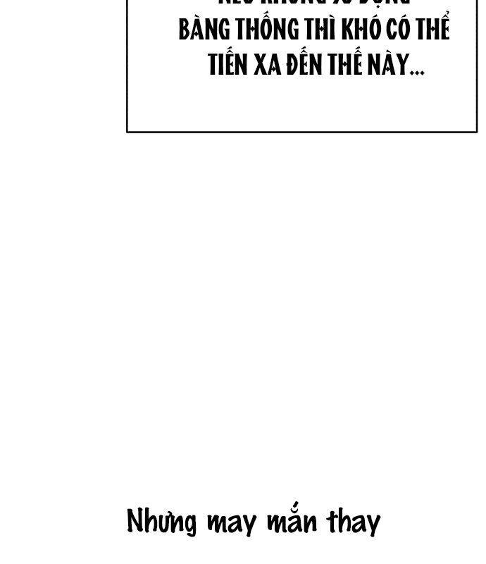 Chương 244 - trang 53