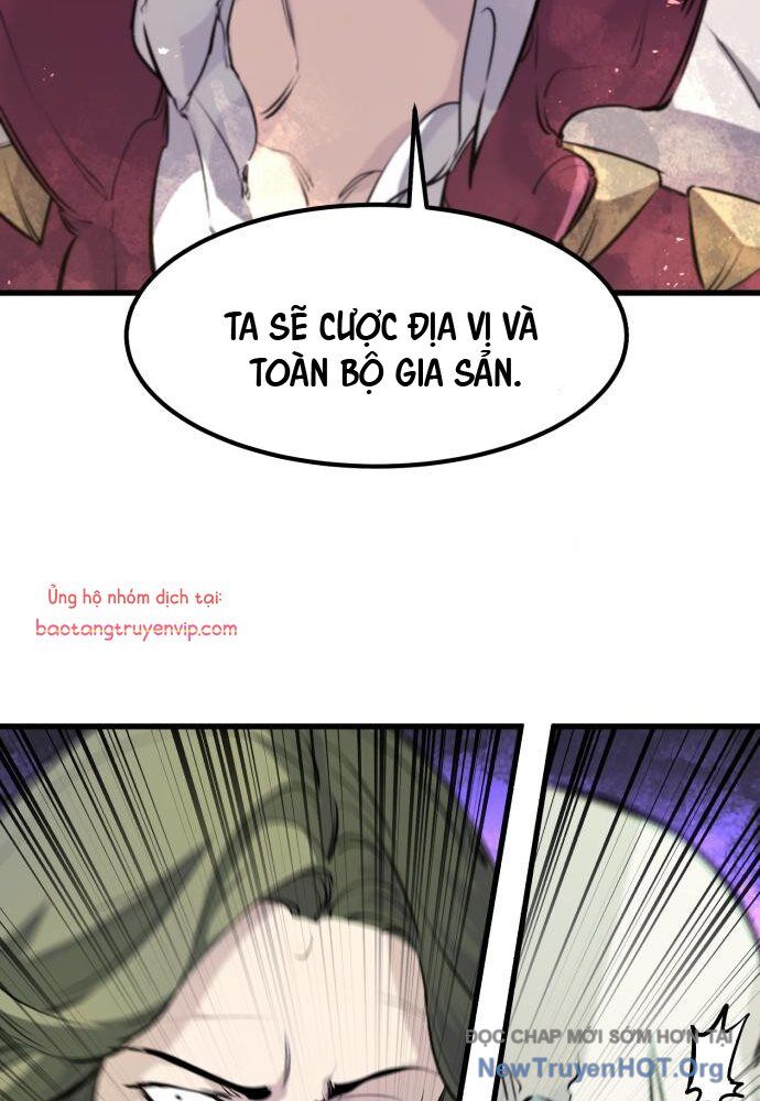 Trang 57