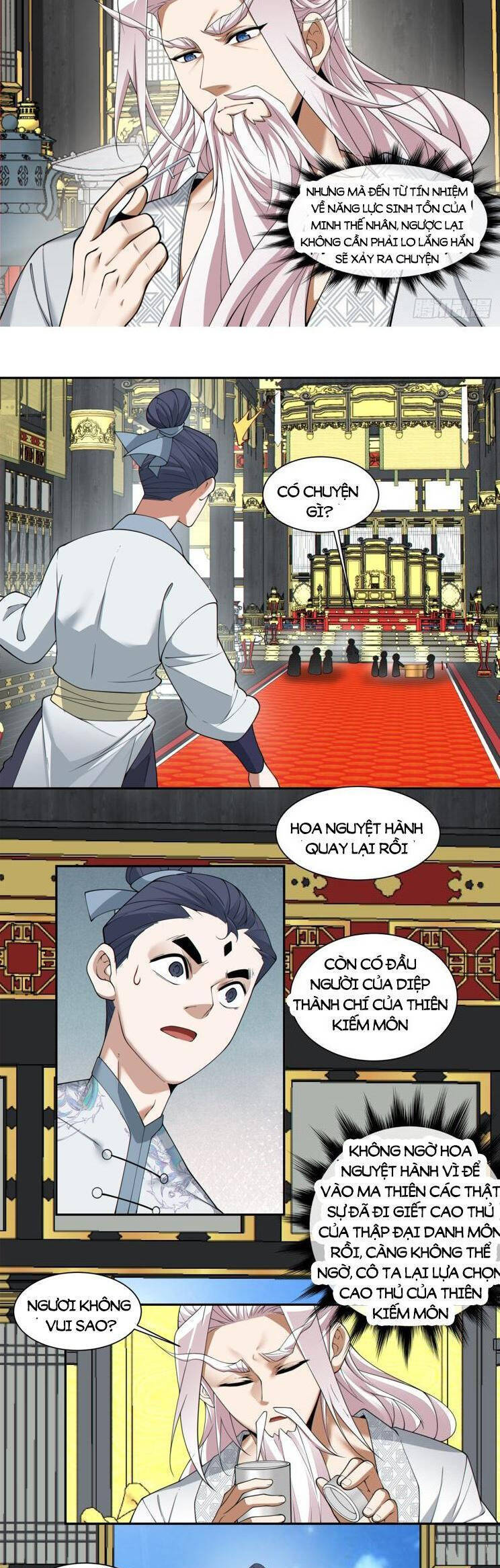 Trang 22