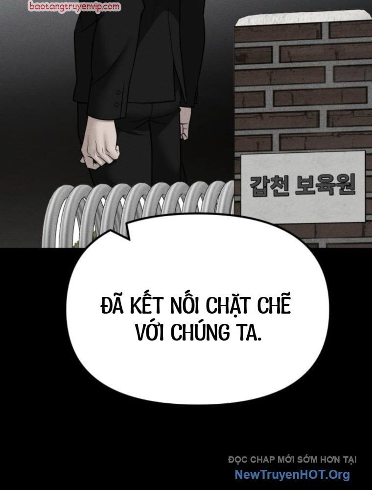 Chương 146 - trang 126