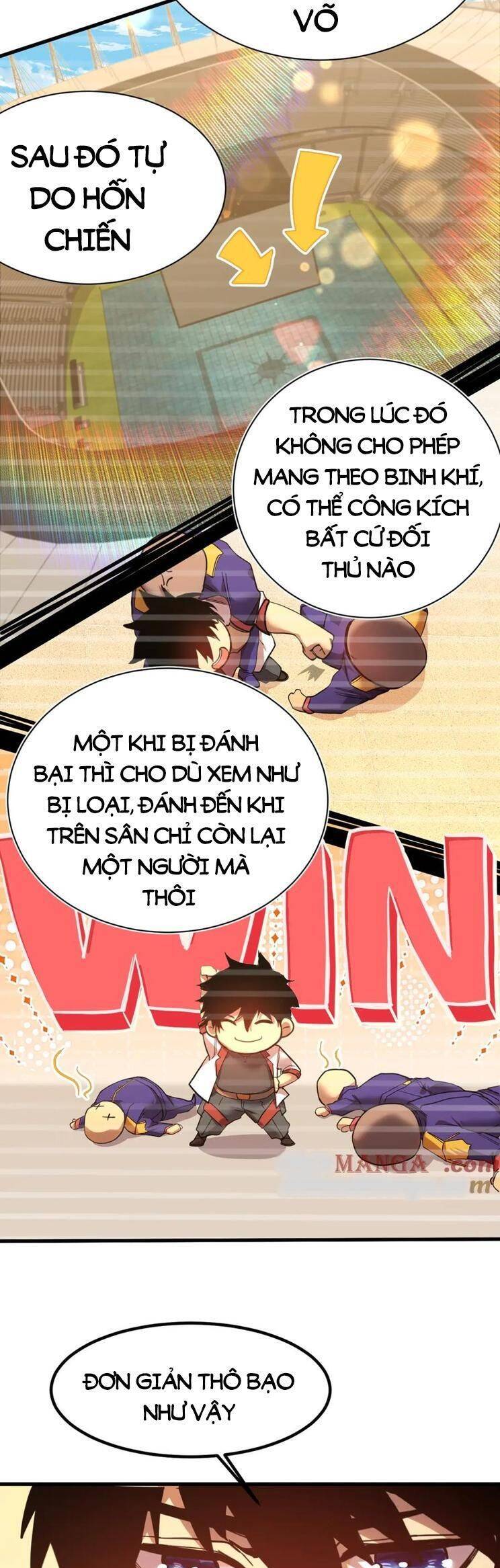 Trang 27