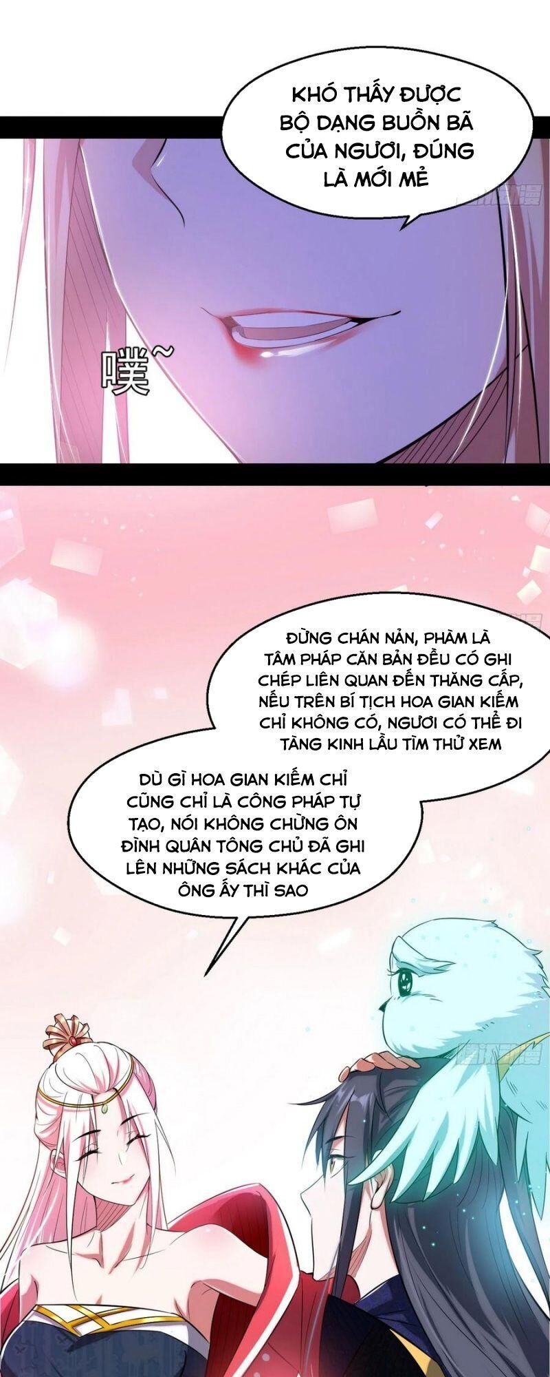 Trang 11