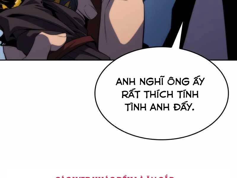 Trang 255