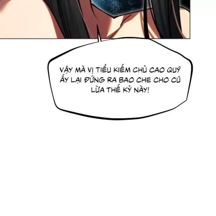 Trang 241