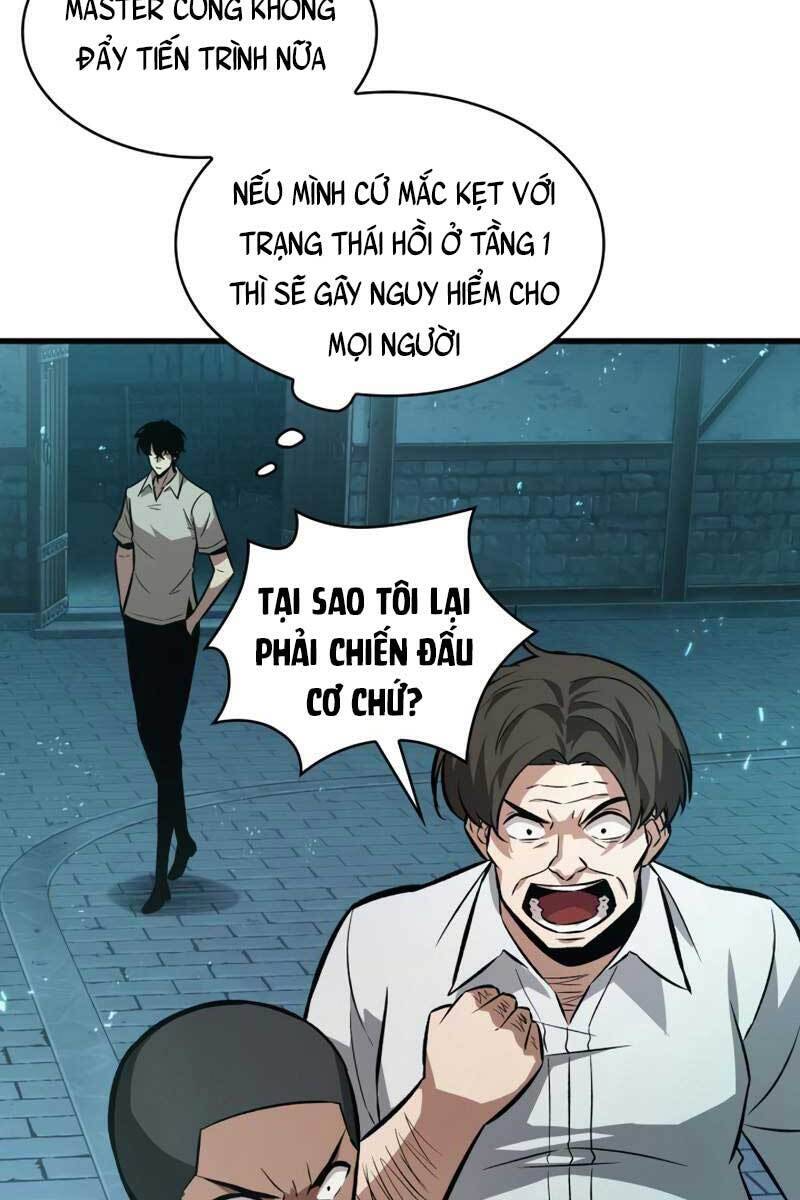 Chương 4 - trang 39
