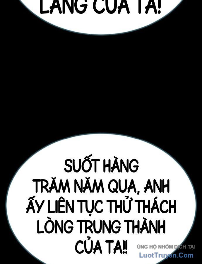 Chương 330 - trang 53