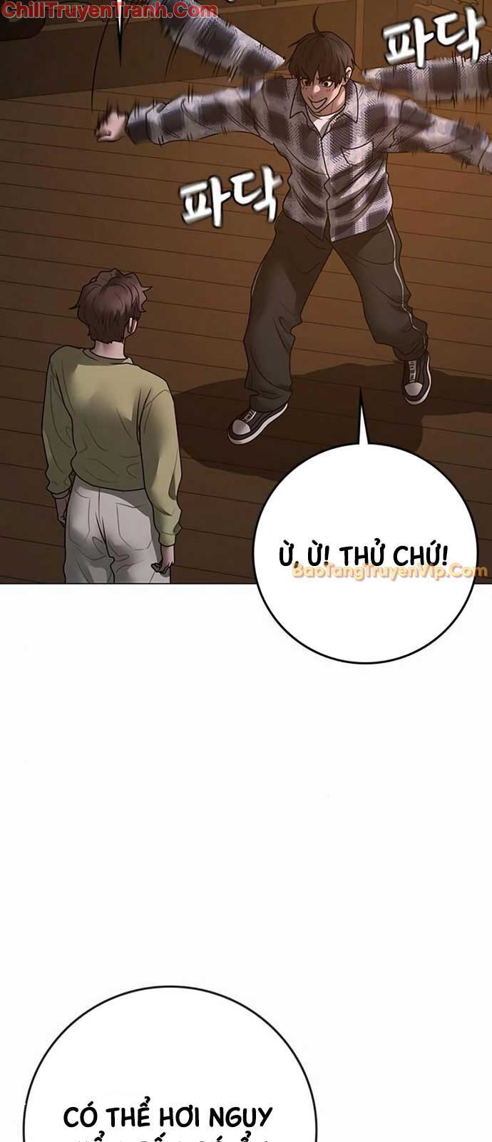 Trang 119