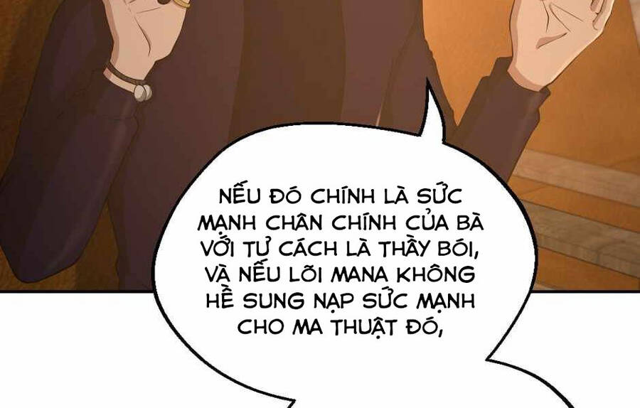 Trang 109