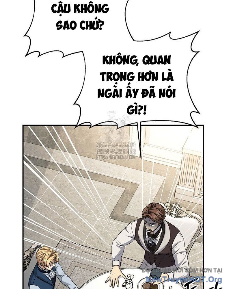 Trang 125