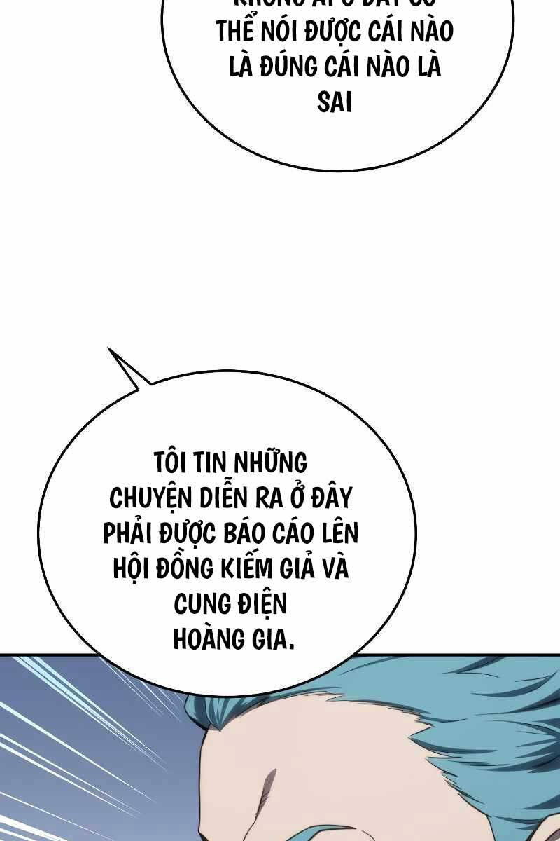 Chương 22 - trang 168