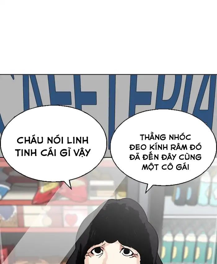 Trang 129
