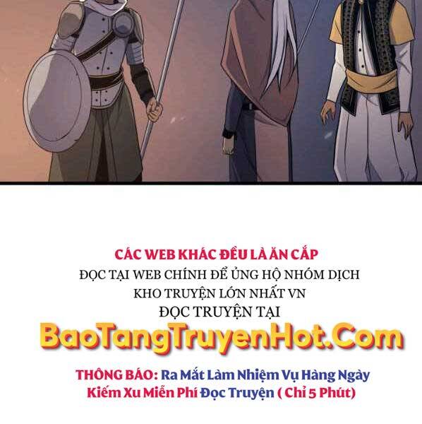 Trang 113