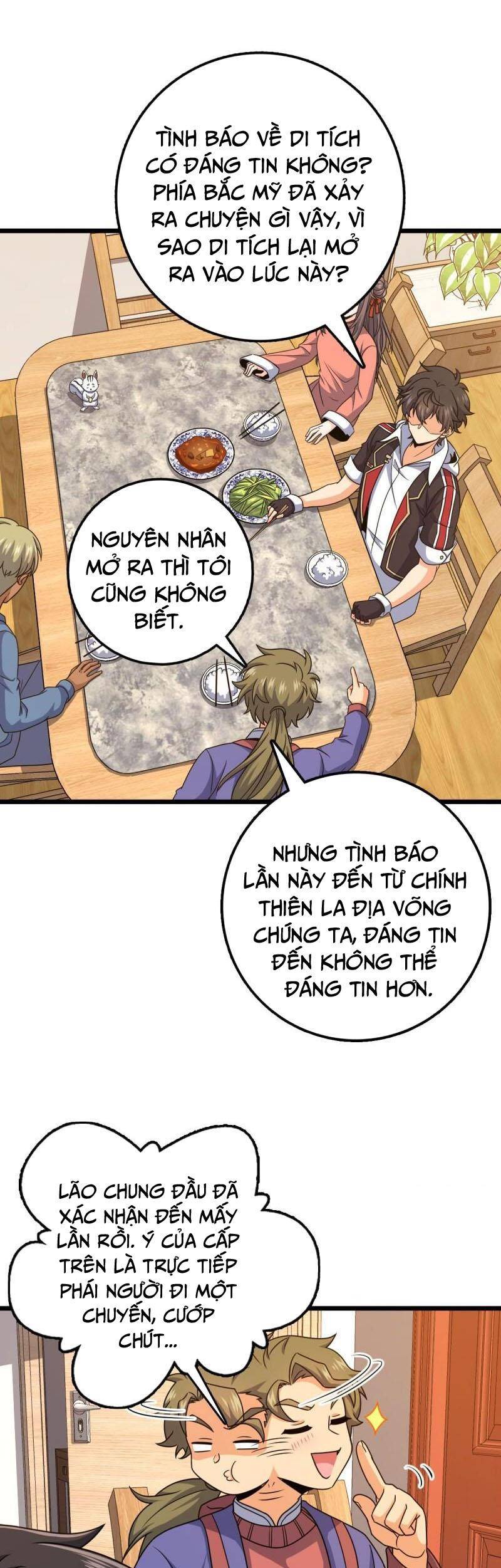 Chương 710 - trang 12
